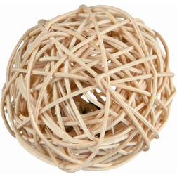 Trixie Rattan Ball