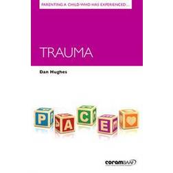 Parenting a Child Who Has Experienced Trauma (Parenting Matters) (Paperback, 2016)