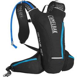 Camelbak Octane XCT - Black/Atomic Blue