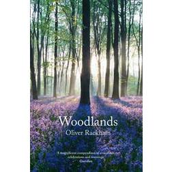 Woodlands (Paperback, 2015)