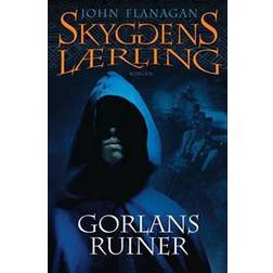 Gorlans ruiner (Hæftet, 2006)