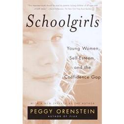 Schoolgirls (Paperback, 1995)