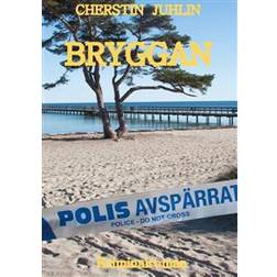 Bryggan (Häftad)