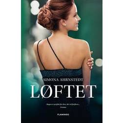 Løftet (Häftad, 2016)