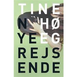 Nye rejsende (Hæftet, 2017)