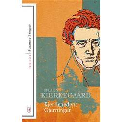 Kjerlighedens Gjerninger (Hæftet, 2013)