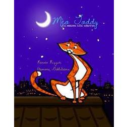 Meo Toddy Va Nhung Cau Chuyen (Paperback, 2016)