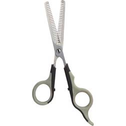 Trixie Sakset Effilering Double 16 cm