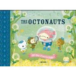 The Octonauts and the Frown Fish (Paperback, 2010)