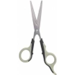 Trixie Sakset Muovi Ruostumaton 16 cm