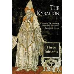 The Kybalion (Tapa blanda, 2016)