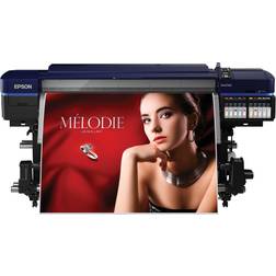 Epson SureColor SC-S80600