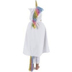 Den Goda Fen Cape Unicorn Rainbow