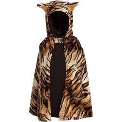Den Goda Fen Tigercape