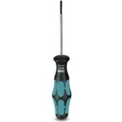 Phoenix Contact SZF 1-0.6X3.5 Slotted Screwdriver