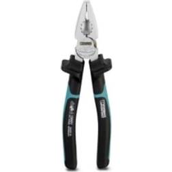 Phoenix Contact 1212202 Combination Plier