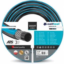 Cellfast Smart Garden Hose 25m