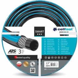 Cellfast Smart Garden Hose 25m