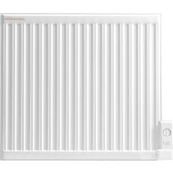 Gnosjö 1317.000 230V 800W