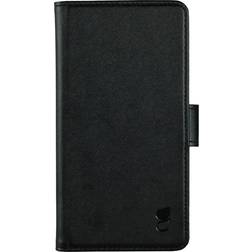 Gear by Carl Douglas Wallet Case (Huawei 6A)