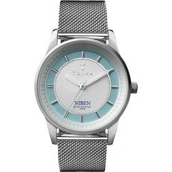 Triwa Azure Niben (NIST106.ME021212)