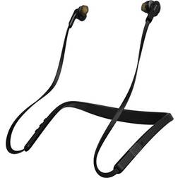 Jabra Elite 25e