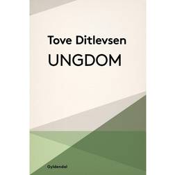 Ungdom: Erindringer (E-bok, 2017)