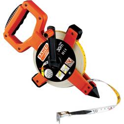 Bahco LTS-30 Måttband