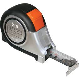 Bahco MTS-8-25 Måttband