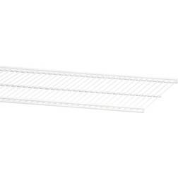 Elfa Wire Förvaringssystem