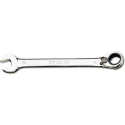 Beta 142 30 Ratchet Wrench