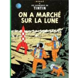Tintin (Indbundet, 2003)