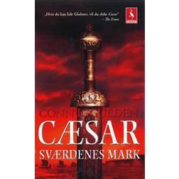 Cæsar - Sværdenes mark (Bind 3) (2008)