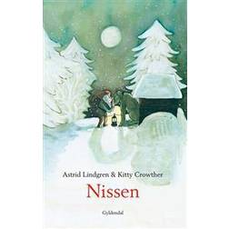Nissen (Inbunden, 2013)