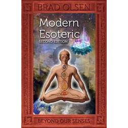 Modern Esoteric: Beyond Our Senses (Häftad, 2017)