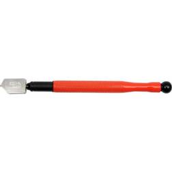 YATO YT-7560 Glass Cutter