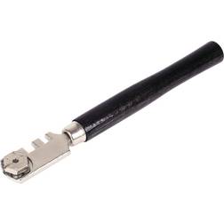 Wolfcraft 4108000 Glasskärare