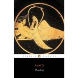 Phaedrus (Penguin Classics) (Paperback, 2005)