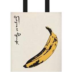 Andy Warhol Banana