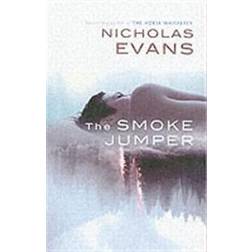 The Smoke Jumper (Paperback, 2006)