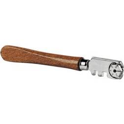 Stanley Tools 0-14-040 Glass Cutter