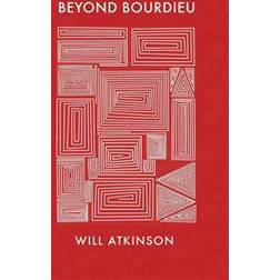 Beyond Bourdieu (Paperback, 2016)