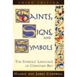 Saints, Signs, and Symbols (E-bok, 2009)