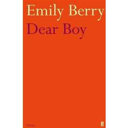 Dear Boy (Paperback, 2013)