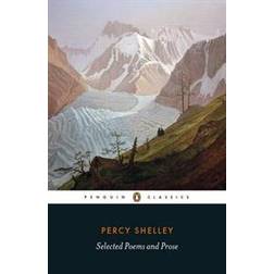 Selected Poems and Prose (Paperback, 2017)