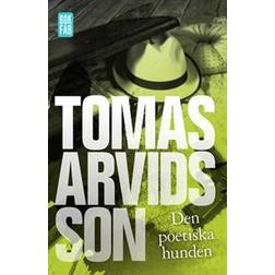 Den poetiska hunden (E-bok)