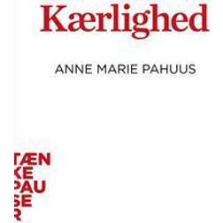 Kærlighed (Hæftet, 2013)