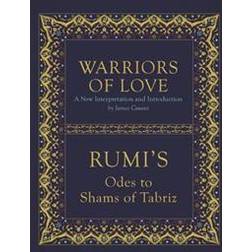 Warriors of Love (Hardcover, 2017)