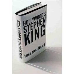 Hollywood's Stephen King (Paperback, 2004)