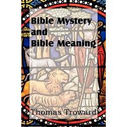 Bible Mystery and Bible Meaning (Geheftet, 2012)